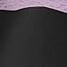 Maidenform Women's Underwear Hipster with Low-Rise Cheeky Fit, Scalloped Lace Panties (Retired Colors), Black W/Rum Raisin, 6