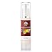 Perfjohn Horse Chestnut Varicose Spider Veins Treatment Cream