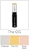 Au Naturale All-Glowing Creme Highlighter Stick in The OG | Made in the USA | Organic | Vegan | Cruelty-free | Cream