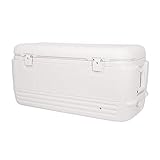 Igloo Quick and Cool 100 Qt. Cooler – 11442