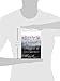 A Banquet of Consequences: A Lynley Novel