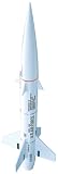 Estes 7000 Bull Pup 12D Model Rocket Kit