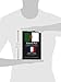 Uncivil War: Intellectuals and Identity Politics during the Decolonization of Algeria, Second Edition