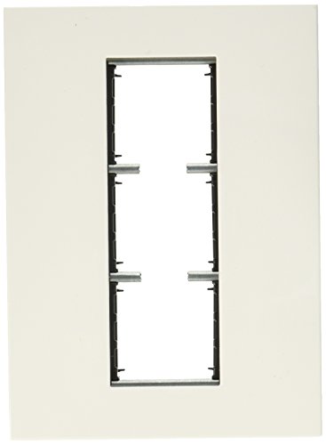 Pass & Seymour Adorne Wall Plate - Image 3