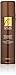 Oscar Blandi Lacca Medium Hold Hairspray, 7 oz