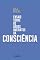 Livro Ensaio sobre os dados imediatos da consciência