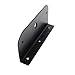 1PC Light Holder Bracket for Xprite Surface Mount Deck Dash Grille Strobe Lights Kits Emergency Lights Head
