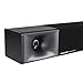 Klipsch Bar 48 5.1 Surround Sound Systemthumb 1