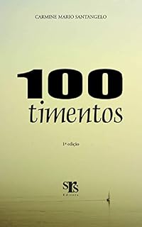 Livro 100timentos