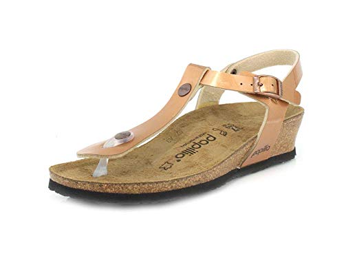 birkenstock ashley by papillio