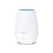 Crane Essential Oil Diffuser Aroma Essential Oil Cool Mist Humidifier with Adjustable Mist and Waterless Auto Shut-Off, Classic
