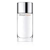 Clinique Happy Perfume Spray (100ml)