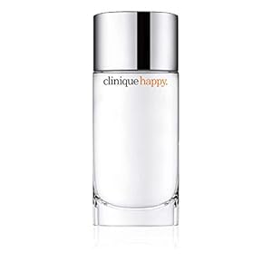 Clinique Happy Perfume Spray (100ml)