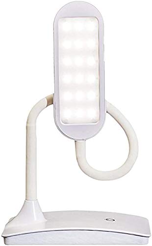 TW-Lighting-IVY-40WT-The-IVY-LED-Desk-Lamp-with-USB-Port-3-Way-Touch-Switch-White