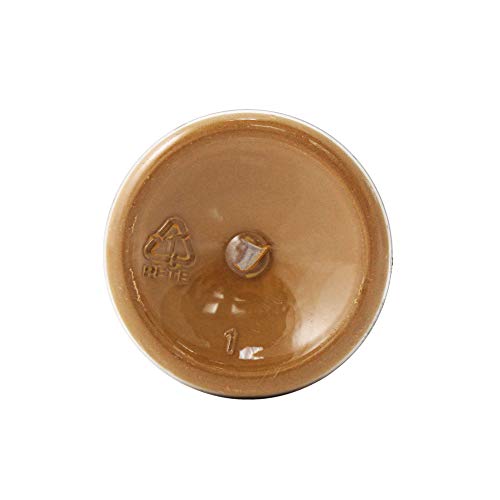 Jackie's Kitchen Cinnamon Powder, 2 Ounce