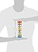Rainmaker 8 inch Rain Stick Musical Instrument