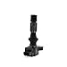uxcell Set of 4 Ignition Coil for 2006-2013 Mazda 3 6 MX-5 Miata I4 2.0L 2.3L 2.5L UF540 DC 12V