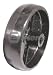 MTD 734-0973 Heavy Duty Plastic Lawn Mower Wheel primary