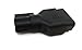 HOOAI GM TECH 2 16PIN Scanner OBD2 OBDII Adapter Connector GM 3000098 VETRONIX VTX 02002955 Diagnostic Tool