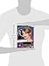 Taylor Swift: Country Pop Hit Maker (Pop Culture Bios)
