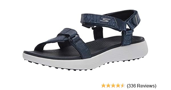 skechers sandals 2019