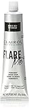 Clairol Professional Flare Me Queen of Green, 2 Ounce