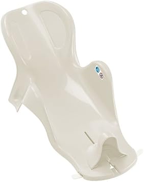 thermobaby daphne bath seat