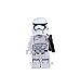 12Pcs Star Wars 7 Minifigures The Force Awakens Kylo Ren Captain Phasma Building Blocks Set Figures Bricks Toys Lego Compatible