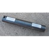 GM Chevy 8.5" 10-Bolt Cross Pin Shaft - Mini Spool/Open Carriers - NEW