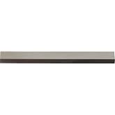 HYDE TOOLS 11170 2" Carb Repl Blade,
