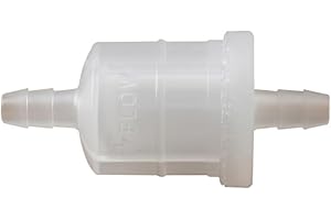 Marine parts 68T-24251-00 Filter Fit For ymh Outboard Motor 4HP 6HP 8HP 9.9 HP F6 F8 F9.9 4 Stroke Boat Engine Parts 68T-2425
