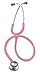 3M Littmann Classic II Pediatric Stethoscope, 28