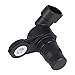 OCPTY Camshaft Position Sensor 12568715 12584079 12571266 Fit for 2004-2006 for Chevy Colorado, 2002-2006 Trailblazer, 2004-2005 for Buick Rainier, 2006 for Hummer H3, for GMC Canyon, for Isuzu