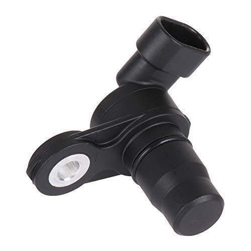 SCITOO 2131557 213964 Camshaft Position Sensor (CPS) Fits 2002 2003