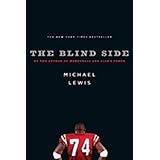 The Blind Side: Evolution of a Game