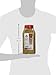 Assi Roasted Crushed Salt Sesame Seeds, 16 Ounce