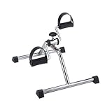 DMI Pedal Exerciser