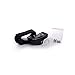 Vastar AD898 Dog No Bark Collar Electric Anti Bark Shock Control with 7 Levels Button Adjustable Sensitivity Control