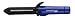 Travel Smart by Conair Thermacell Ceramic Straightener