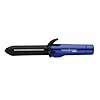 Travel Smart by Conair Thermacell Ceramic Straightener