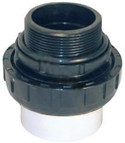 Generic IntelliFlo Union