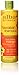 Alba Botanica Hawaiian, Mango Shampoo, 12 Ounce (Pack of 2)