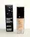 Arbonne Perfecting Liquid Foundation with SPF 15, Honey Beige