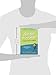 Que pasa en mi cuerpo? El libro para muchachos: La guía de mayor venta sobre el desarrollo, escrita para adolescentes y preadolescentes (What's Happening to My Body?)