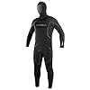 ONeill-Dive-Wetsuits-Mens-7mm-J-Type-Fluid-Seam-Weld-Full-Suit-with-Hood ONeill-Dive-Wetsuits-Mens-7mm-J-Type-Fluid-Seam-Weld-Full-Suit-with-Hood