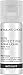 Paula's Choice-SKIN PERFECTING 2% BHA Liquid Salicylic Acid Exfoliant, 1 Ounce Travel Size Bottle Facial Exfoliant for Blackheads Enlarged Pores Wrinkles Fine Lines