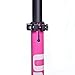 Urban 7XL Deluxe Kick Scooter Adjustable to Kid and Adult Size (Pink)