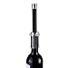 Bottle Wine Opener, OG-EVKIN Wing Corkscrew Cork Remover Air Pump Wine Opener