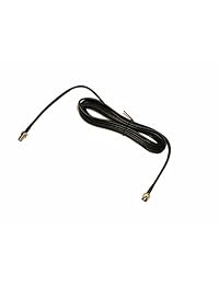 Mac Pro Antena externa Bluetooth Kit