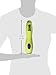 KONG AirDog Stick Lg